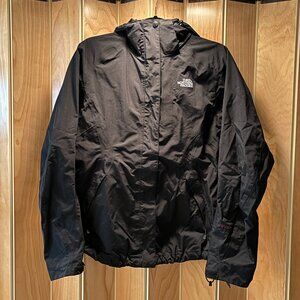 The North Face Jacket Outer Shell / Rain